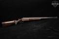 Stevens Arms Model 240 .410 Bore Blued & Brown Marbled in Good Condition Image 4