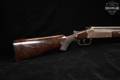 Stevens Arms Model 240 .410 Bore Blued & Brown Marbled in Good Condition Image 5