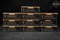 Speer Speer LE Gold Dot 308 Winchester Ammunition .308 Win. in New - Old Stock Condition Image 2