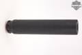 Dead Air Silencers Nomad-LT .30 caliber in Very Good Condition Image 2