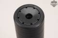 Dead Air Silencers Nomad-LT .30 caliber in Very Good Condition Image 3