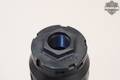 Dead Air Silencers Nomad-LT .30 caliber in Very Good Condition Image 4