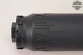 Dead Air Silencers Nomad-LT .30 caliber in Very Good Condition Image 5