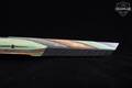 Boyd's Gunstocks At-One Weatherby Vanguard Short Action Hinged Floorplate Bull Barrel in Like-New Condition Image 3