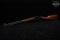 1977 Winchester Repeating Arms Model 94 Top-Eject Carbine .30-30 Blued & Walnut in Good Condition Image 2