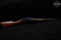 1977 Winchester Repeating Arms Model 94 Top-Eject Carbine .30-30 Blued & Walnut in Good Condition Image 3