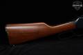 1977 Winchester Repeating Arms Model 94 Top-Eject Carbine .30-30 Blued & Walnut in Good Condition Image 4