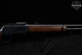 1977 Winchester Repeating Arms Model 94 Top-Eject Carbine .30-30 Blued & Walnut in Good Condition Image 5