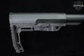 Radical Firearms (RF) RF-15 RPR; MFT Furniture 5.56mm NATO Black in Very Good Condition Image 4