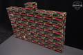 Tula 7.62x39 Ammo 7.62x39 in New - Old Stock Condition Image 2