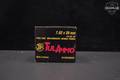 Tula 7.62x39 Ammo 7.62x39 in New - Old Stock Condition Image 3