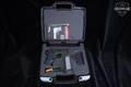 Sig Sauer P238 Army Green Anodized Frame .380 ACP Two-Tone in Very Good Condition Image 2