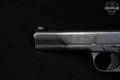 1953 Cugir Model TTC 7.62x25 Blued in Very Good Condition Image 4