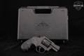 Rock Island Armory (RIA) M206 .38 Spl. Parkerized in Very Good Condition Image 2