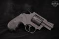 Rock Island Armory (RIA) M206 .38 Spl. Parkerized in Very Good Condition Image 3