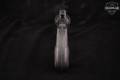 Rock Island Armory (RIA) M206 .38 Spl. Parkerized in Very Good Condition Image 4