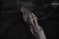 Rock Island Armory (RIA) M206 .38 Spl. Parkerized in Very Good Condition Image 5
