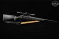 Remington Model 770 .308 Win. Blued & Synthetic in Very Good Condition Image 3