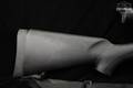 Remington Model 770 .308 Win. Blued & Synthetic in Very Good Condition Image 4