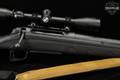 Remington Model 770 .308 Win. Blued & Synthetic in Very Good Condition Image 5