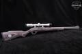 Marlin Firearms Co. Model 60SS Ducks Unlimited .22 LR Matte Silver in Excellent Condition Image 3