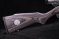 Marlin Firearms Co. Model 60SS Ducks Unlimited .22 LR Matte Silver in Excellent Condition Image 4