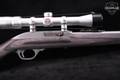 Marlin Firearms Co. Model 60SS Ducks Unlimited .22 LR Matte Silver in Excellent Condition Image 5