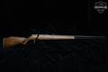 1979 Marlin Firearms Co. Model 781 .22 S/L/LR Blued in Very Good Condition Image 2
