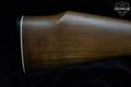1979 Marlin Firearms Co. Model 781 .22 S/L/LR Blued in Very Good Condition Image 3