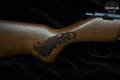1979 Marlin Firearms Co. Model 781 .22 S/L/LR Blued in Very Good Condition Image 4