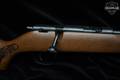 1979 Marlin Firearms Co. Model 781 .22 S/L/LR Blued in Very Good Condition Image 5