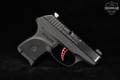 2015 Sturm Ruger LCP Custom .380 ACP Black in Very Good Condition Image 3