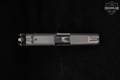 2015 Sturm Ruger LCP Custom .380 ACP Black in Very Good Condition Image 5