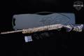 2019 Beretta A400 Xtreme Plus 12 Gauge Realtree Max-5 in Excellent Condition Image 2