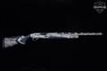 2019 Beretta A400 Xtreme Plus 12 Gauge Realtree Max-5 in Excellent Condition Image 3