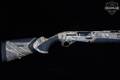 2019 Beretta A400 Xtreme Plus 12 Gauge Realtree Max-5 in Excellent Condition Image 4