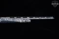 2019 Beretta A400 Xtreme Plus 12 Gauge Realtree Max-5 in Excellent Condition Image 5