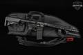 Springfield Armory SAINT Victor B5 Systems 5.56mm NATO Black in Very Good Condition Image 2