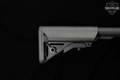 Springfield Armory SAINT Victor B5 Systems 5.56mm NATO Black in Very Good Condition Image 3
