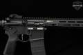 Springfield Armory SAINT Victor B5 Systems 5.56mm NATO Black in Very Good Condition Image 4