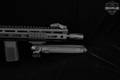Springfield Armory SAINT Victor B5 Systems 5.56mm NATO Black in Very Good Condition Image 5