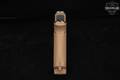 Glock 19X 9mm Luger Coyote in Like-New Condition Image 5