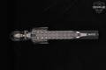 Smith & Wesson (S&W) Model 327 Performance Center TRR8 .357 Mag. Two-Tone Black & Stainless in Very Good Condition Image 5