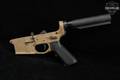 Aero Precision X15 Built Lower in Good Condition Image 2