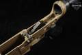 Aero Precision X15 Built Lower in Good Condition Image 3