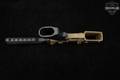 Aero Precision X15 Built Lower in Good Condition Image 4