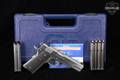 Colt Delta Elite Series 80 10mm Stainless in Excellent Condition Image 2