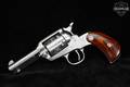 2013 Sturm Ruger New Bearcat Lipsey's Exclusive .22 LR Satin Stainless & Hardwood in Very Good Condition Image 4