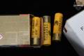 Federal Buckshot 20 Gauge in Factory New Condition Image 5