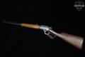 Marlin Firearms Co. Model 1894 Cowboy Limited .45 Colt Blued in Good Condition Image 2